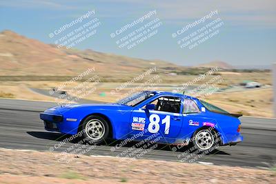 media/Mar-15-2025-Nasa (Sat) [[b78189b945]]/Race Group B/Race/